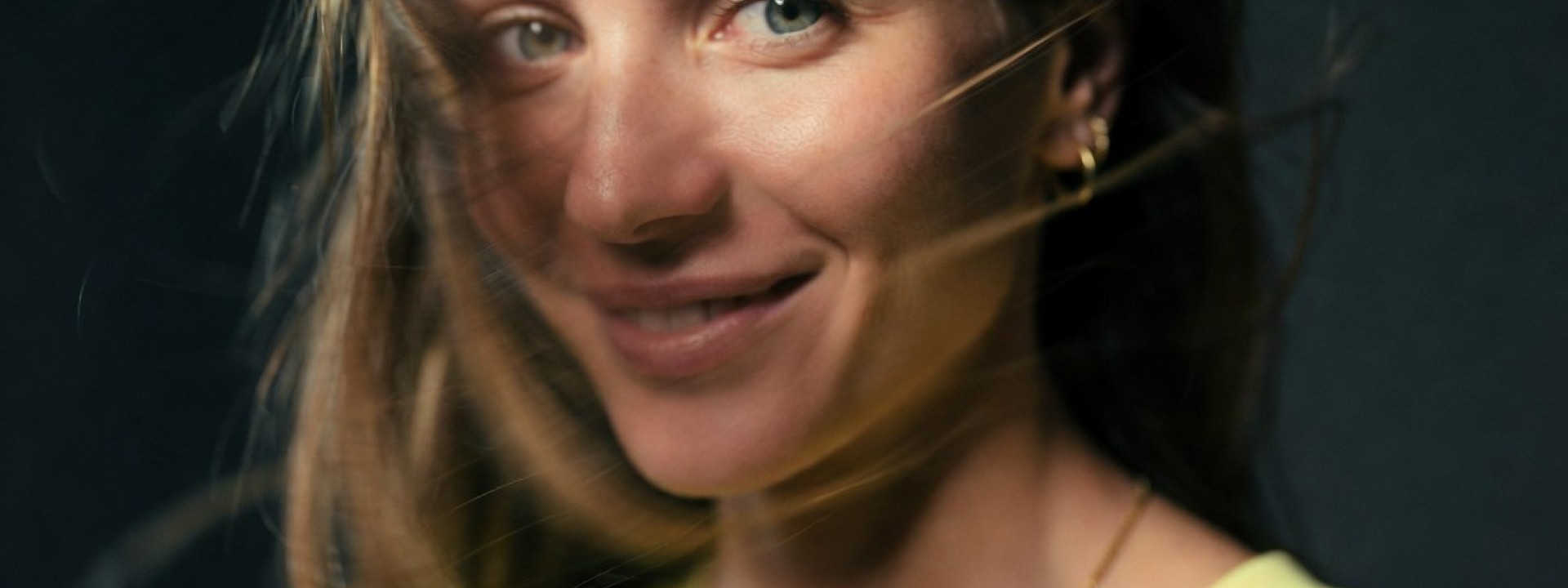 Пошив футболок лонгсливов в Краснодаре