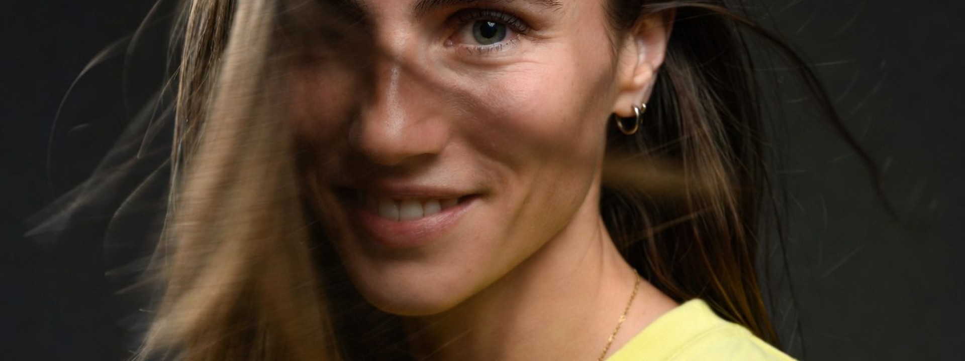 Пошив футболок женских для маркетплейсов и шоурумов в Краснодаре