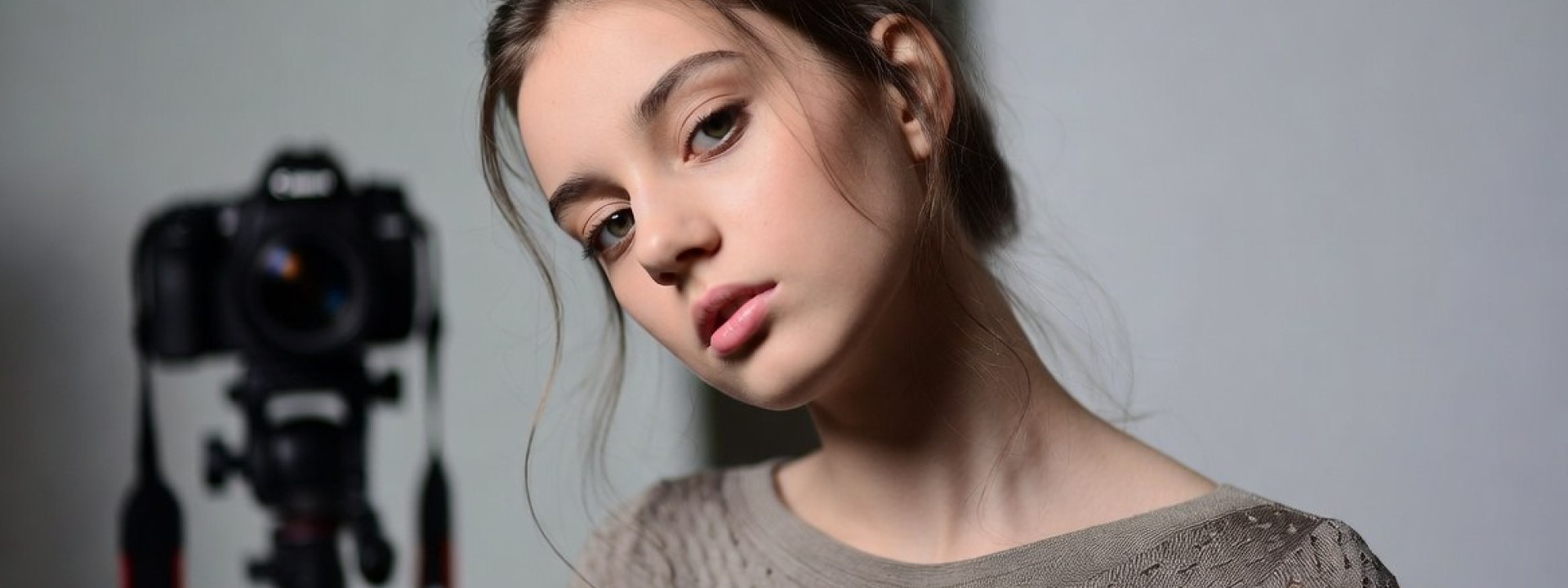 Пошив одежды на заказ мелкий опт в Краснодаре