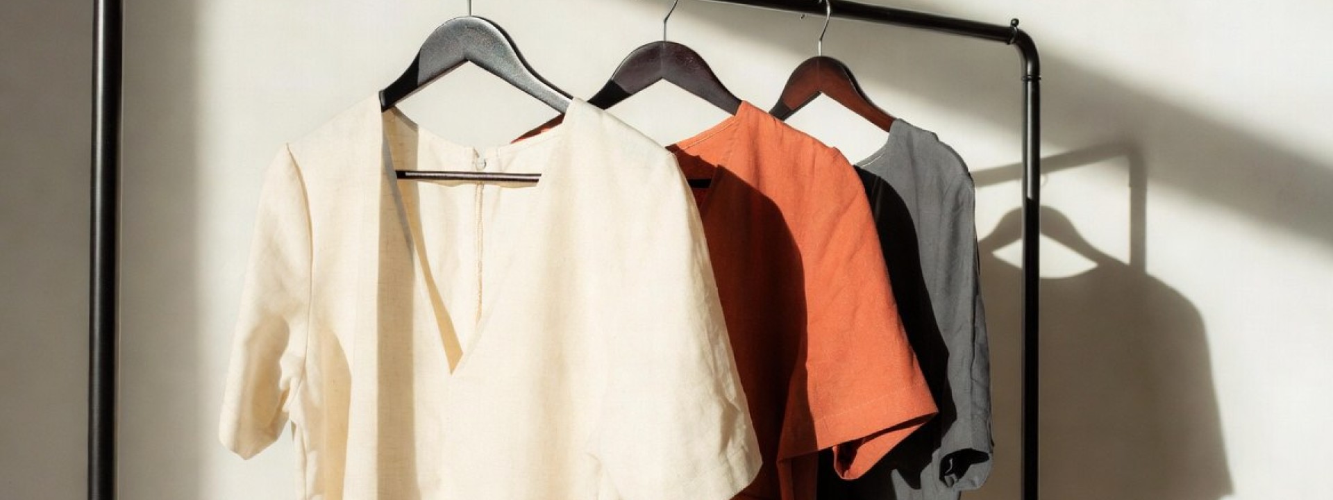 Пошив одежды оптом для маркетплейсов в Краснодаре