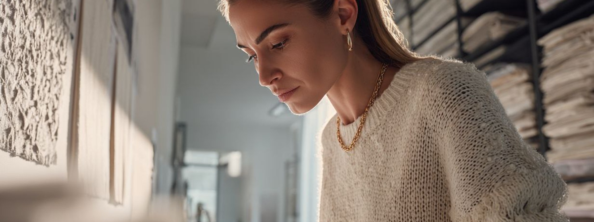 Пошив одежды оптом - мужская, женская, детская, верхняя, трикотаж в Краснодаре