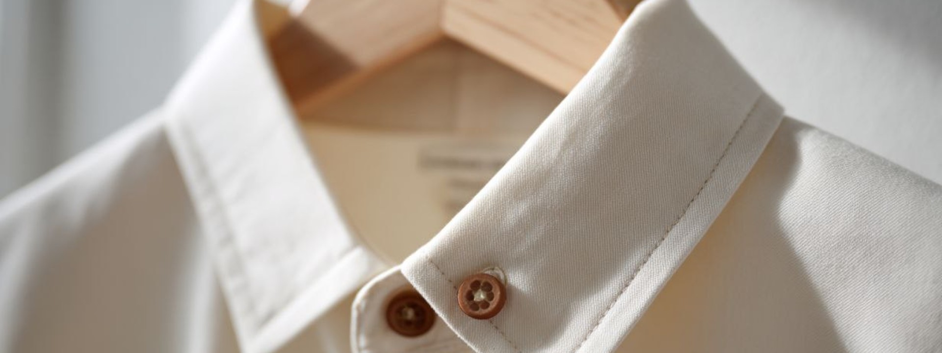 Пошив одежды оптом в Краснодаре заказать оптом