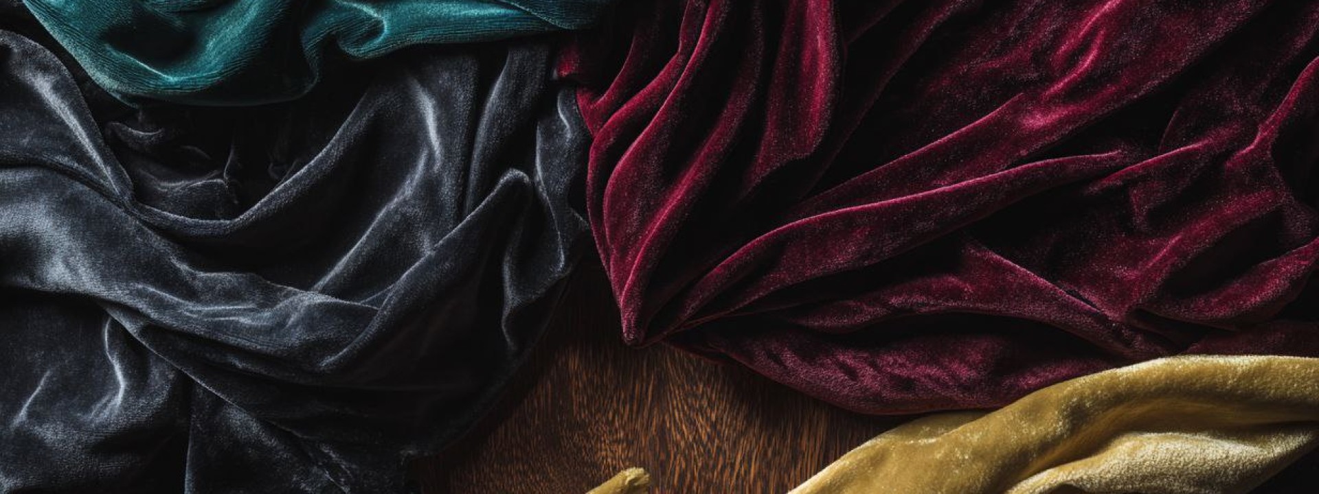 Пошив одежды оптовыми партиями в Краснодаре