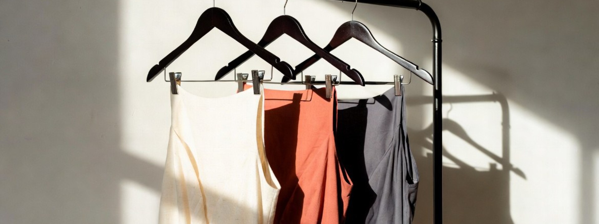 Пошив одежды в Краснодаре, швейное производство в Краснодаре