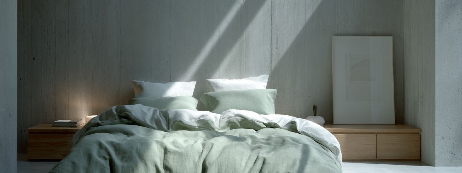 Пошив постельного белья заказать в ателье