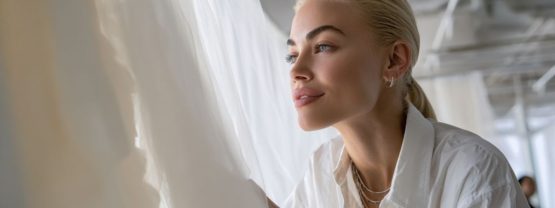 Пошив школьной детской одежды в ателье