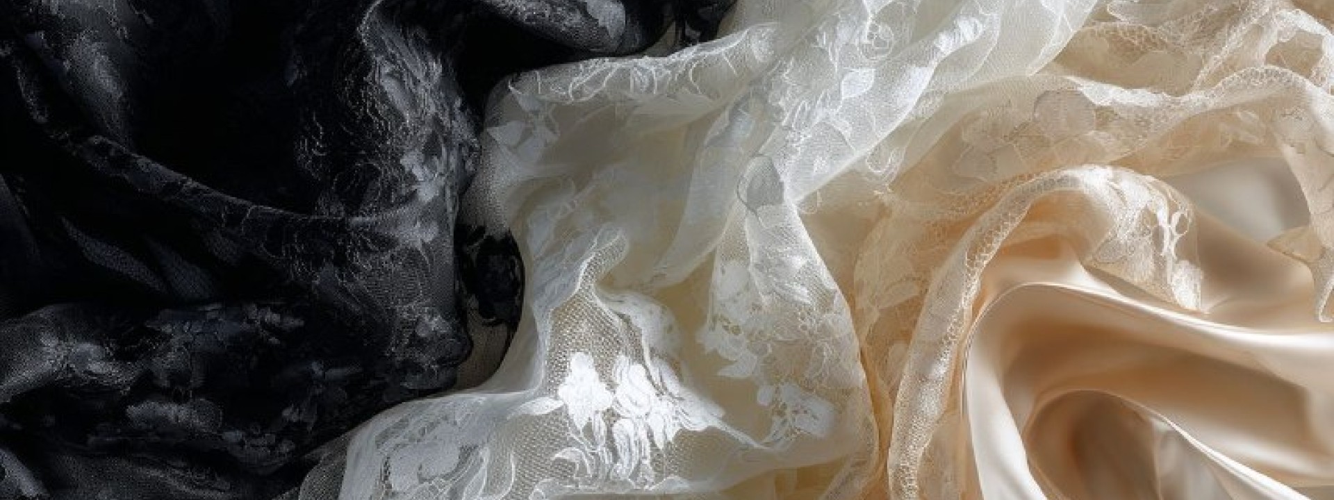 Пошив штор из ткани органза заказать пошив в ателье