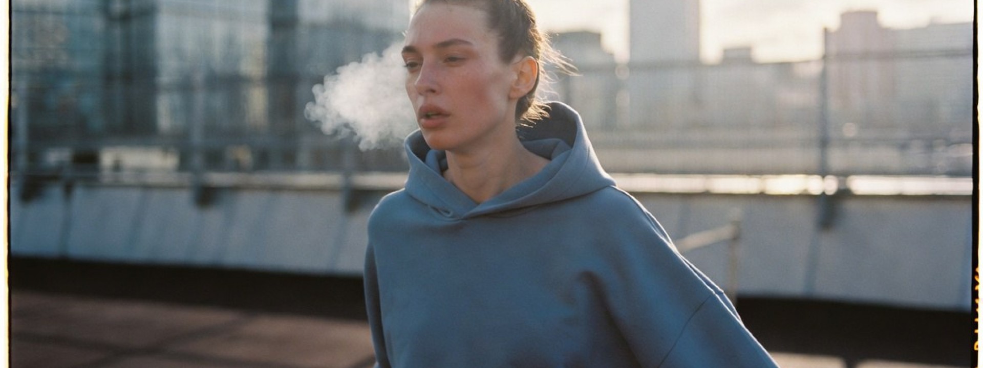 Пошив ветровок специальных для шоурумов, магазинов и маркетплейсов в Краснодаре