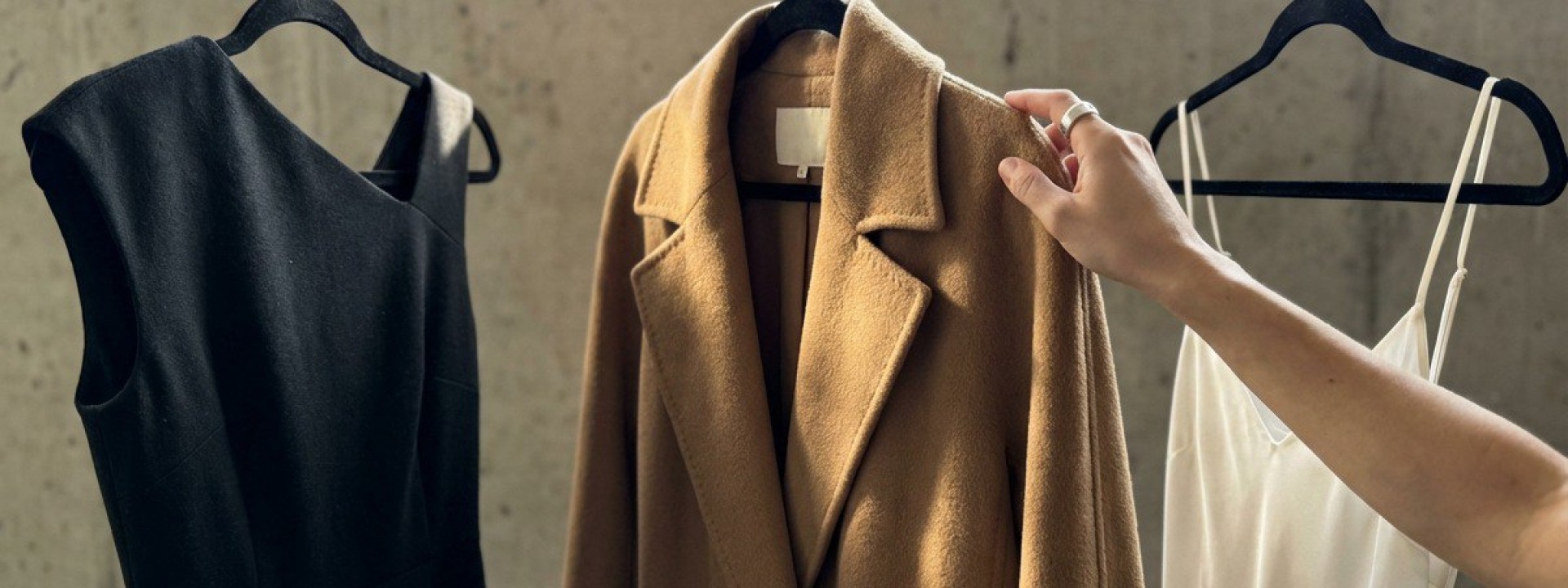 Российское швейное производство оптом в Краснодаре