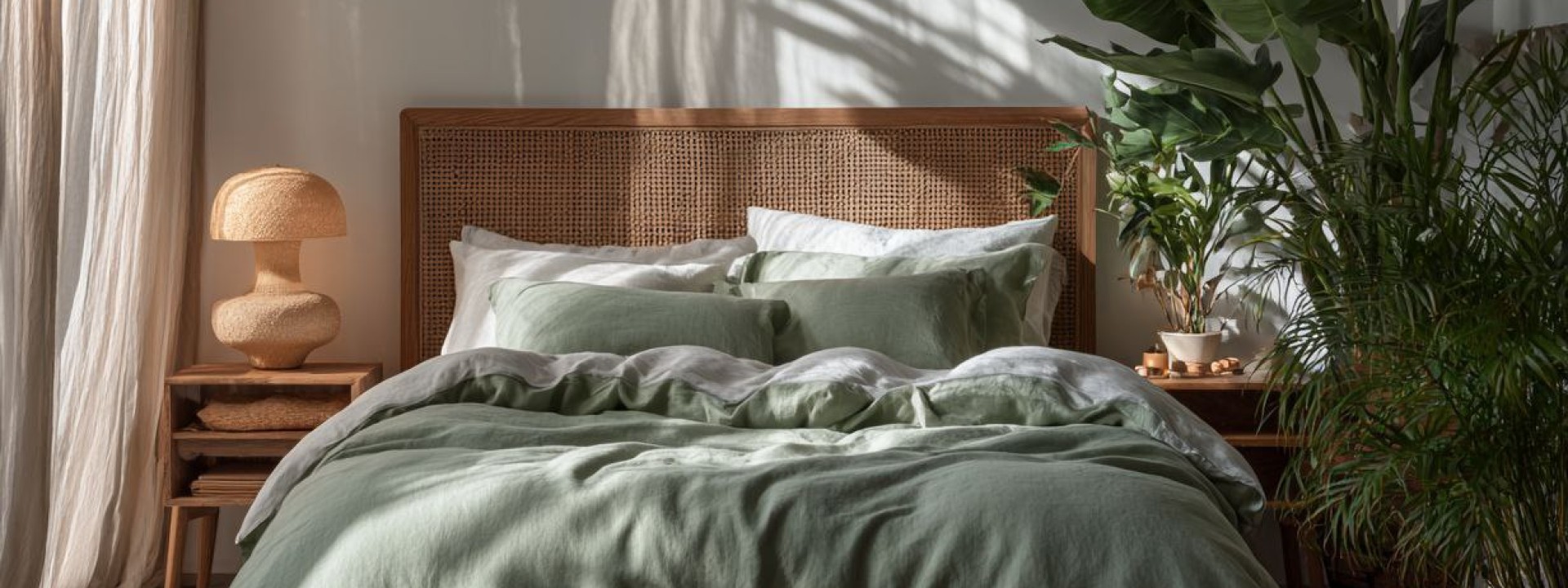 Садовый текстиль купить в ателье