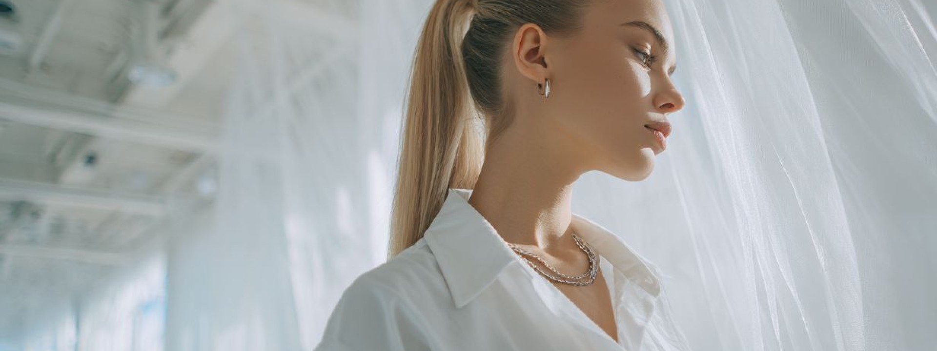 Школьная детская одежда купить в ателье-магазине