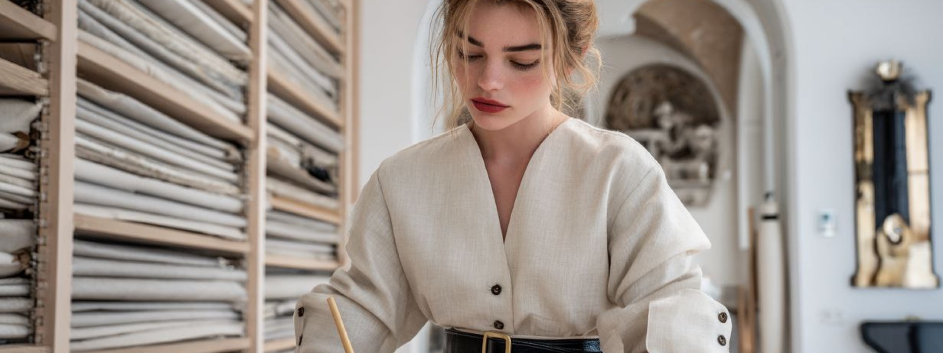 Шорты мужские купить в ателье