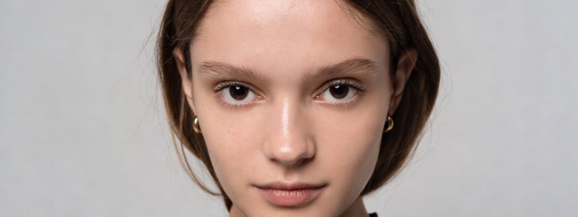 Шорты женские купить в ателье