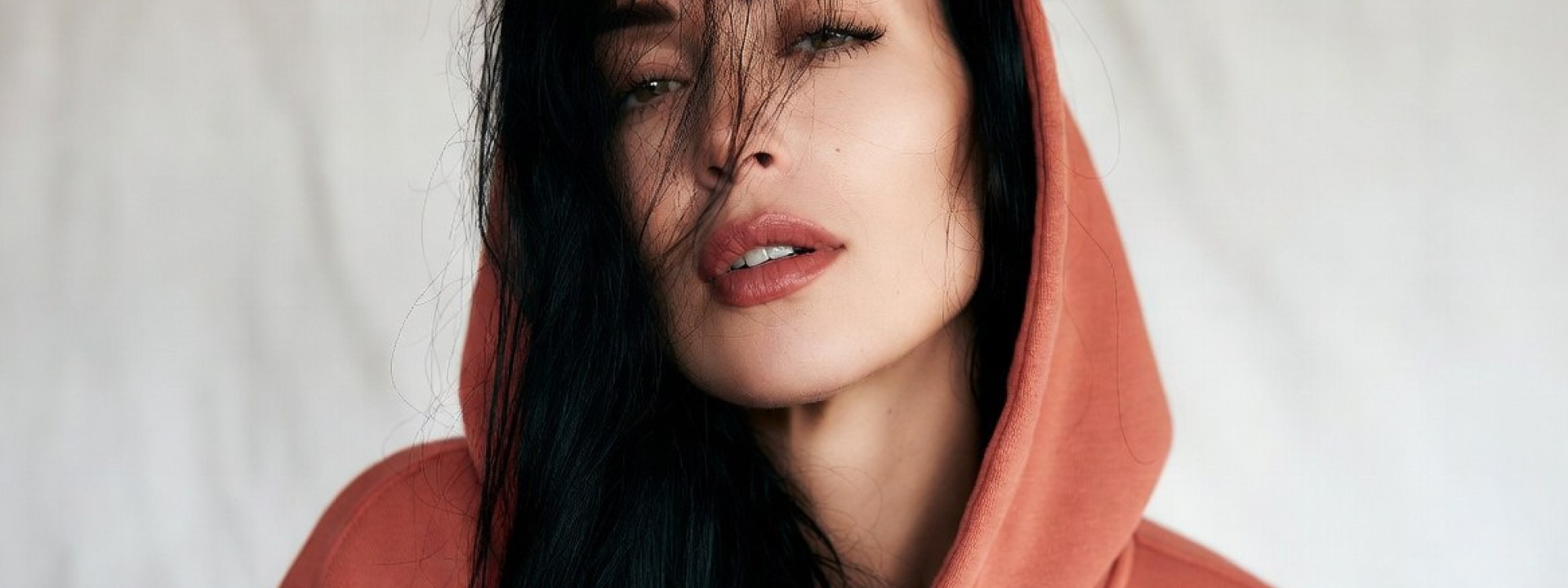 Швейная фабрика в Краснодаре оптовый пошив одежды