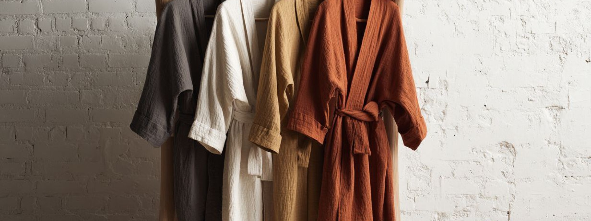 Швейное производство одежды на заказ оптом Краснодар