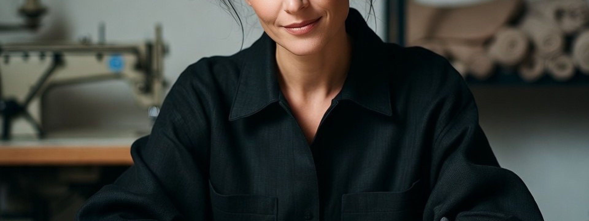 Швейное производство с многолетним опытом в Краснодаре