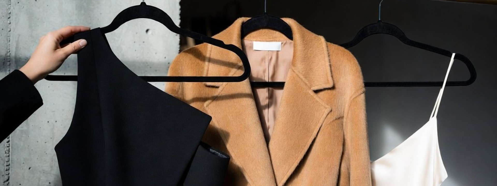 Швейное производство в Краснодаре - оптовый пошив одежды