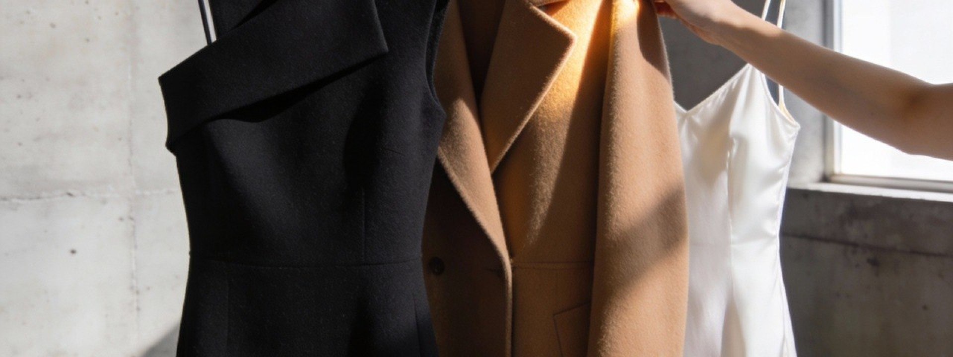 Швейное производство в Краснодаре - оптовый пошив