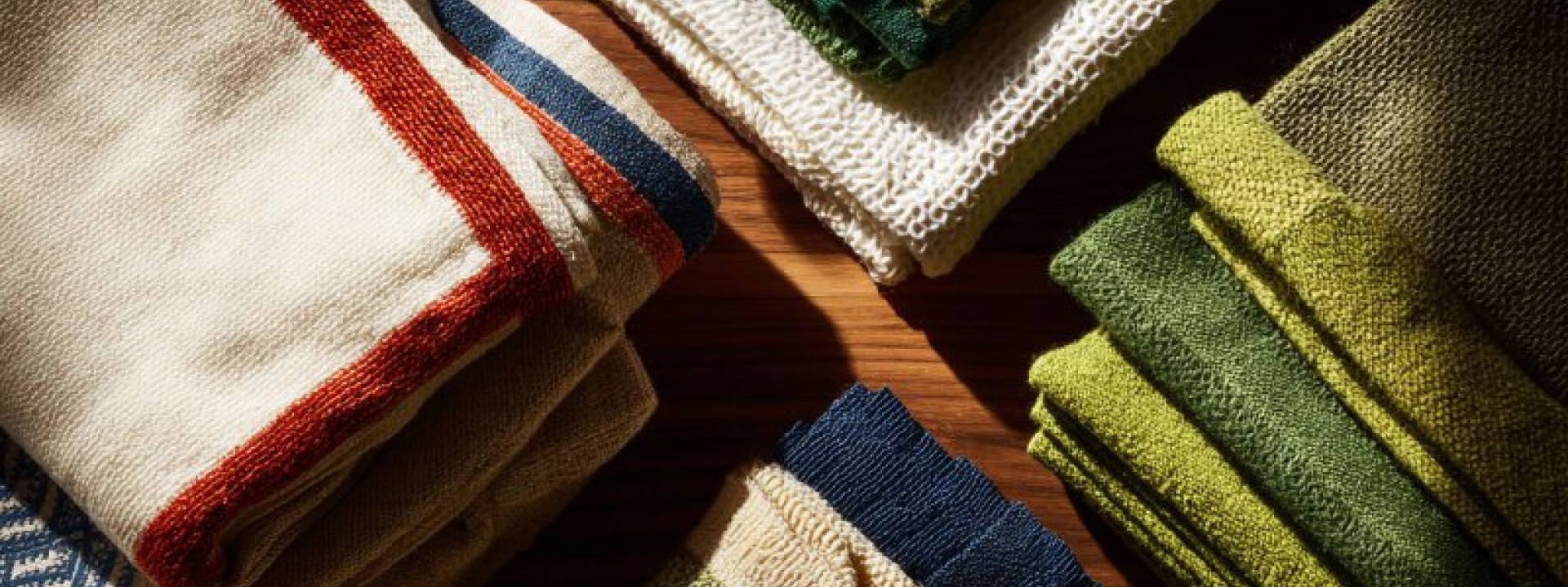 Столовое полотенце купить готовое