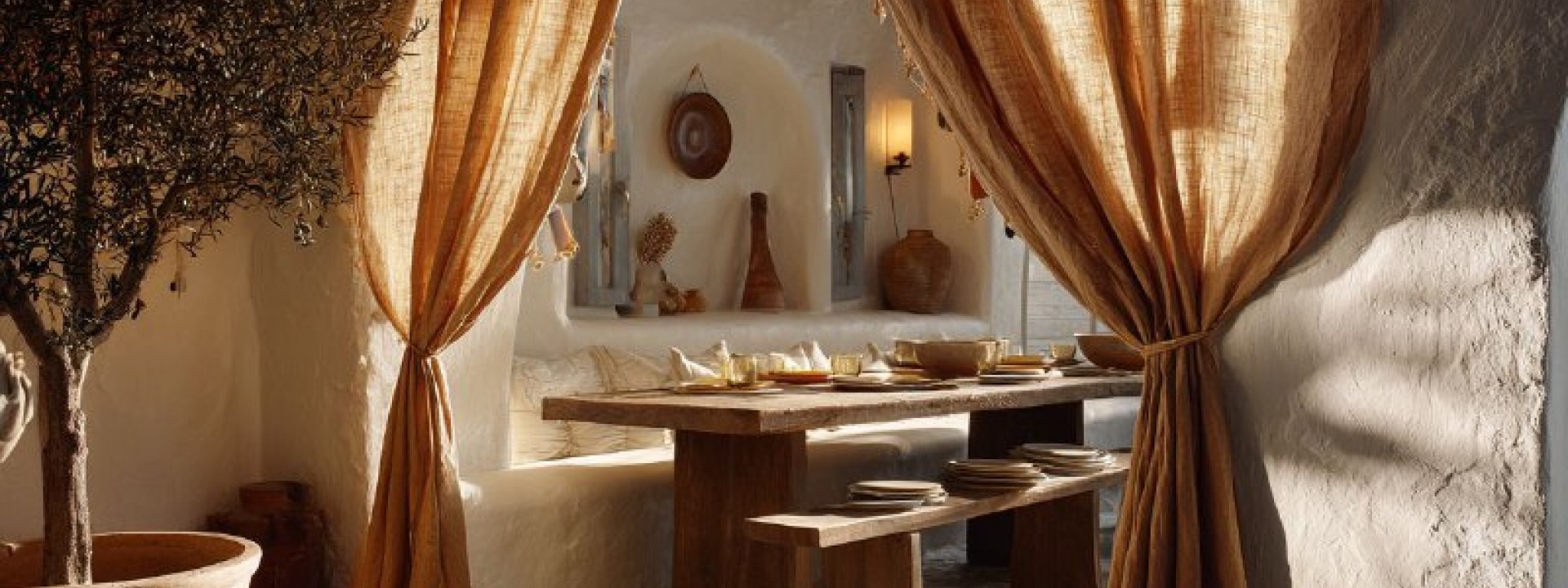 Столовые приборы купить в ателье-магазине