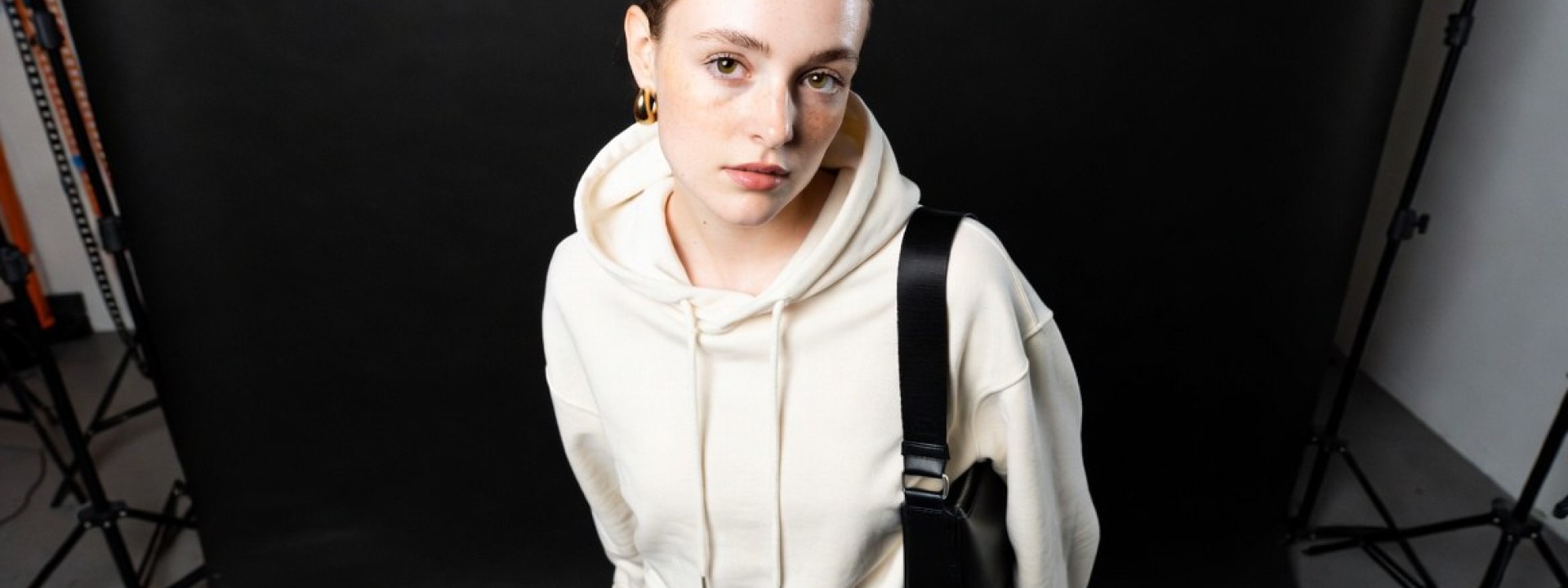 Сумки женские купить в магазине