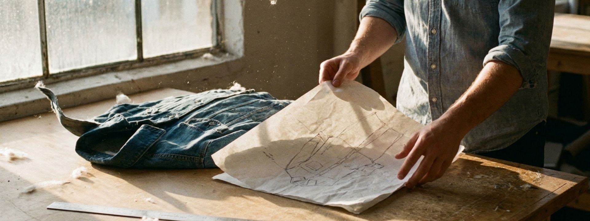 Текстильный мерч, аксессуары и корпоративная одежда оптовый пошив Краснодар