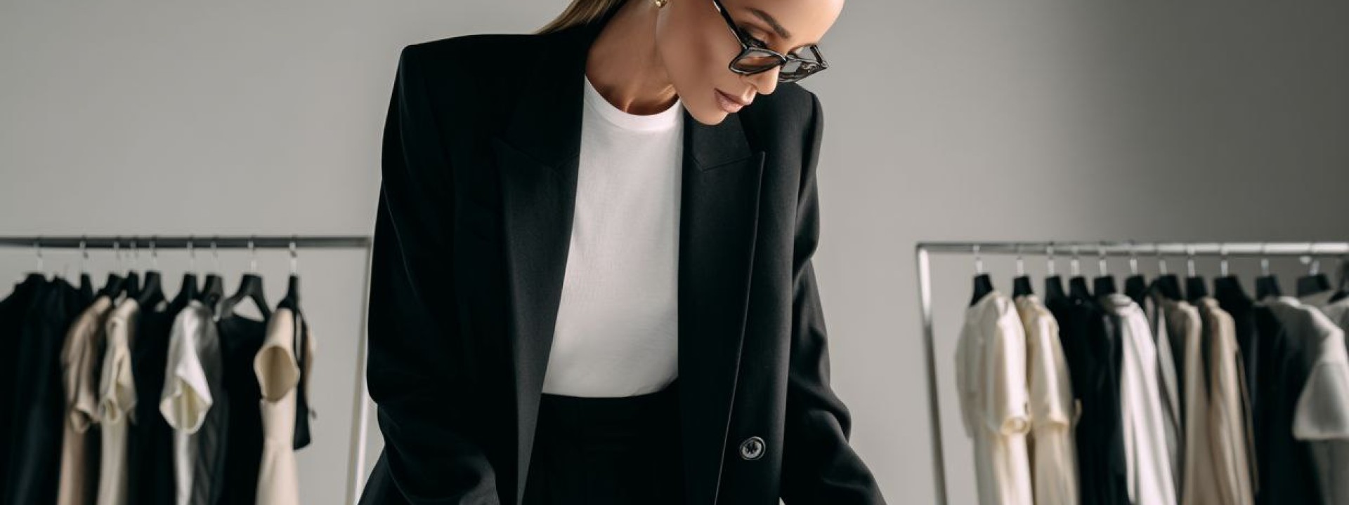  Ткани для пошива постельного белья в ателье-магазине