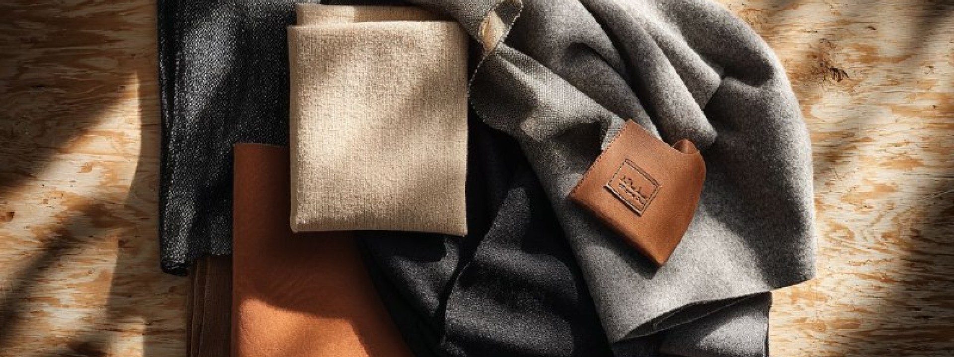 Ткани для пошива штор купить в ателье