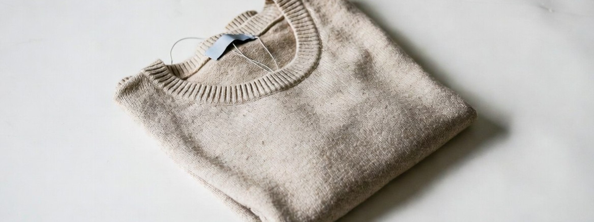 Водолазка мужская классическая купить в ателье