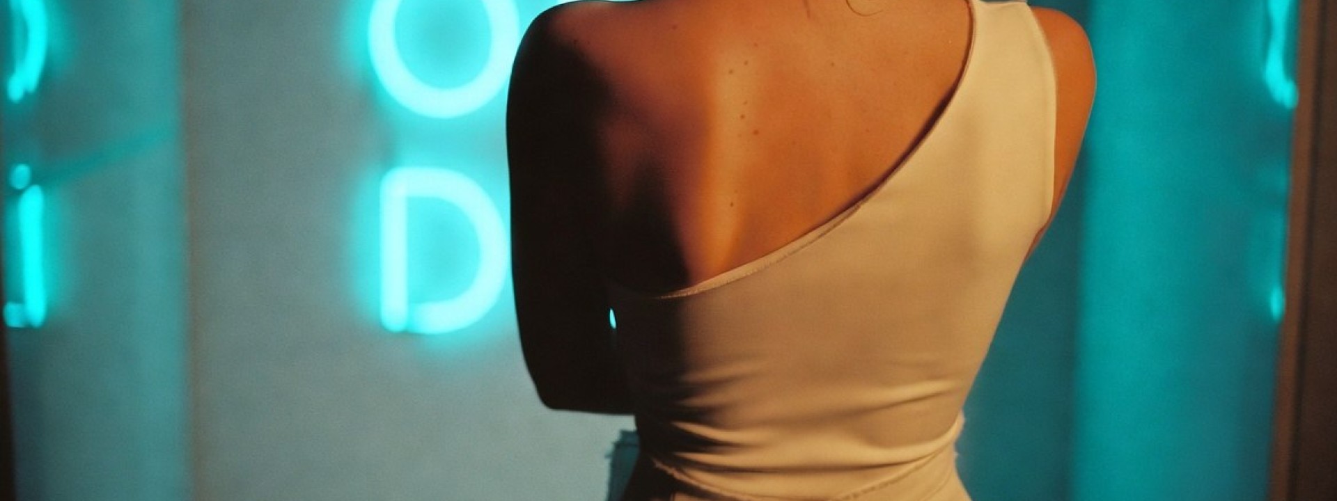 Юбка женская заказать пошив