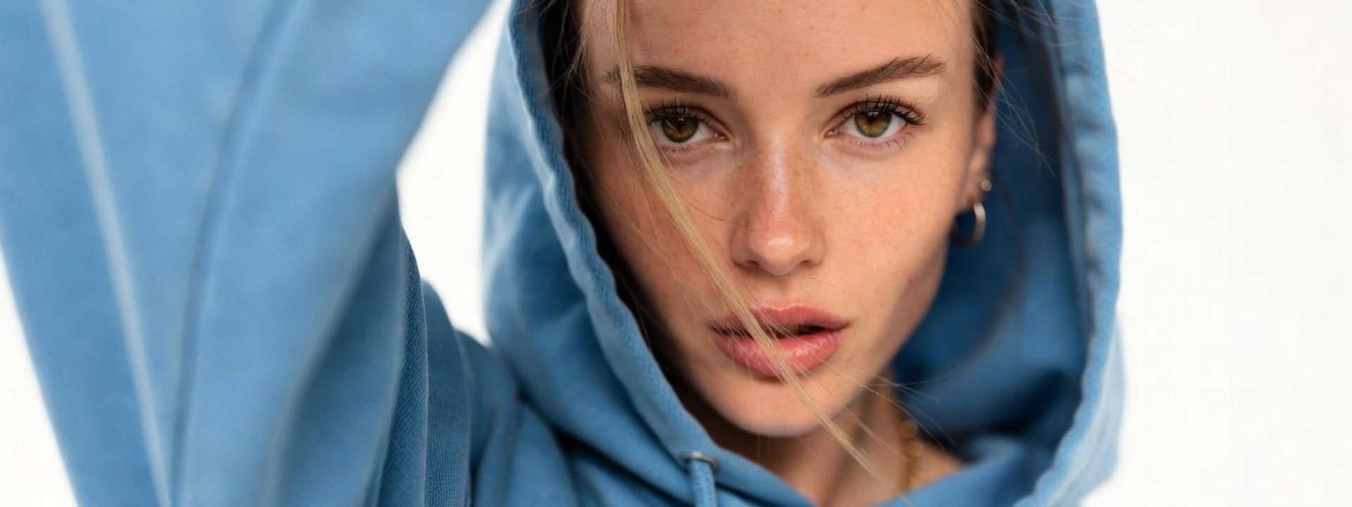 Заказать пошив худи мужское молодёжное