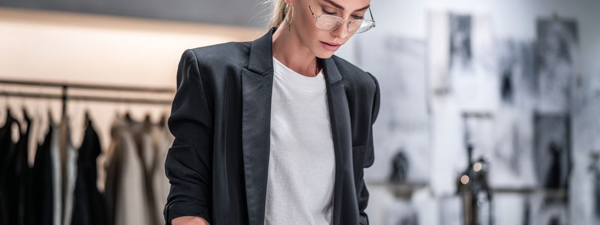 Заказать пошив штор из бархата