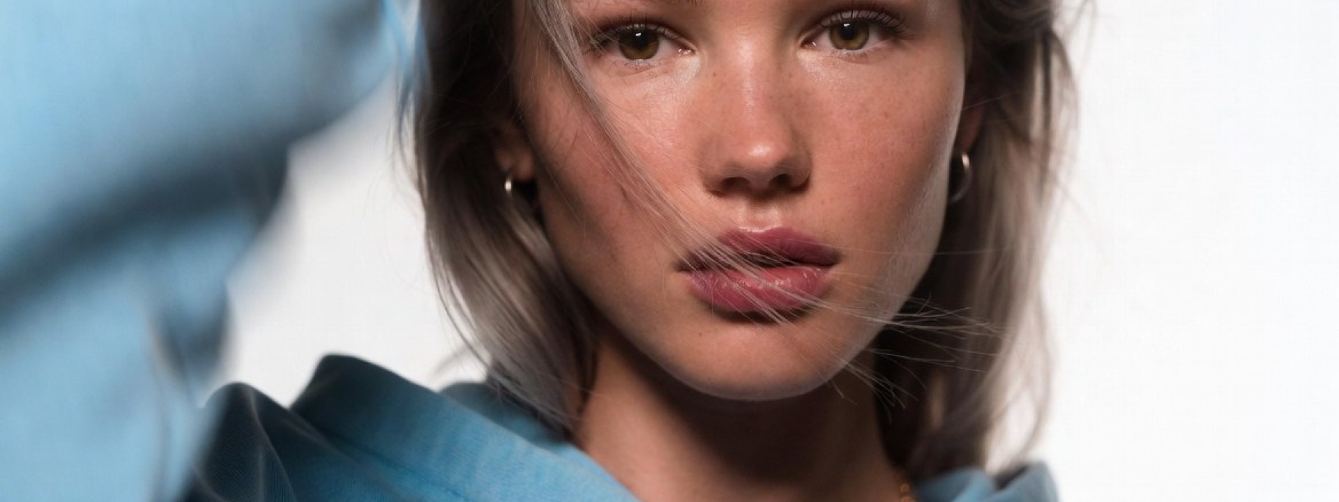 Заказать пошив женской одежды для дома