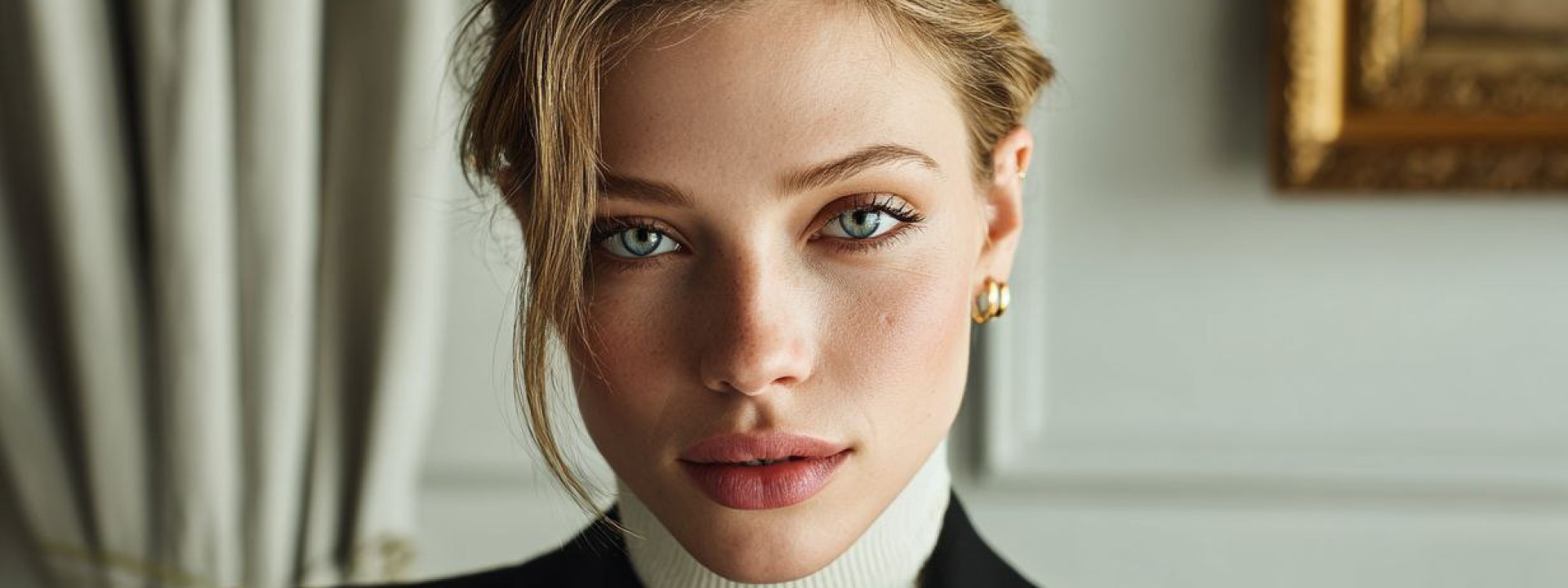 Заколки женские купить в магазине