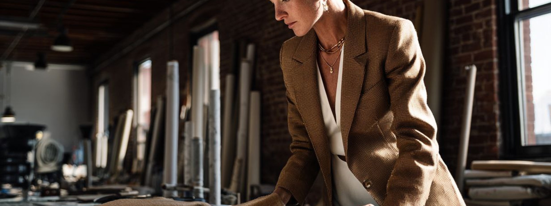 Женская одежда для садоводов и дачников купить в ателье