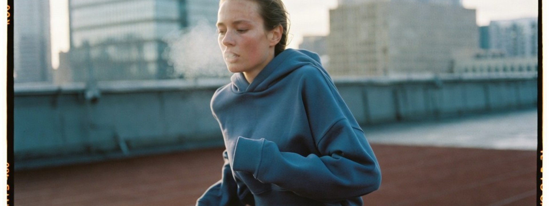 Женская спортивная одежда заказать пошив