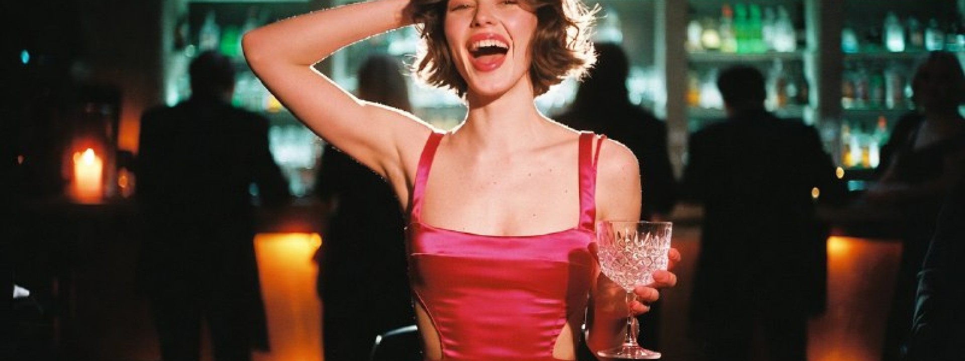 Женское вечернее платье купить