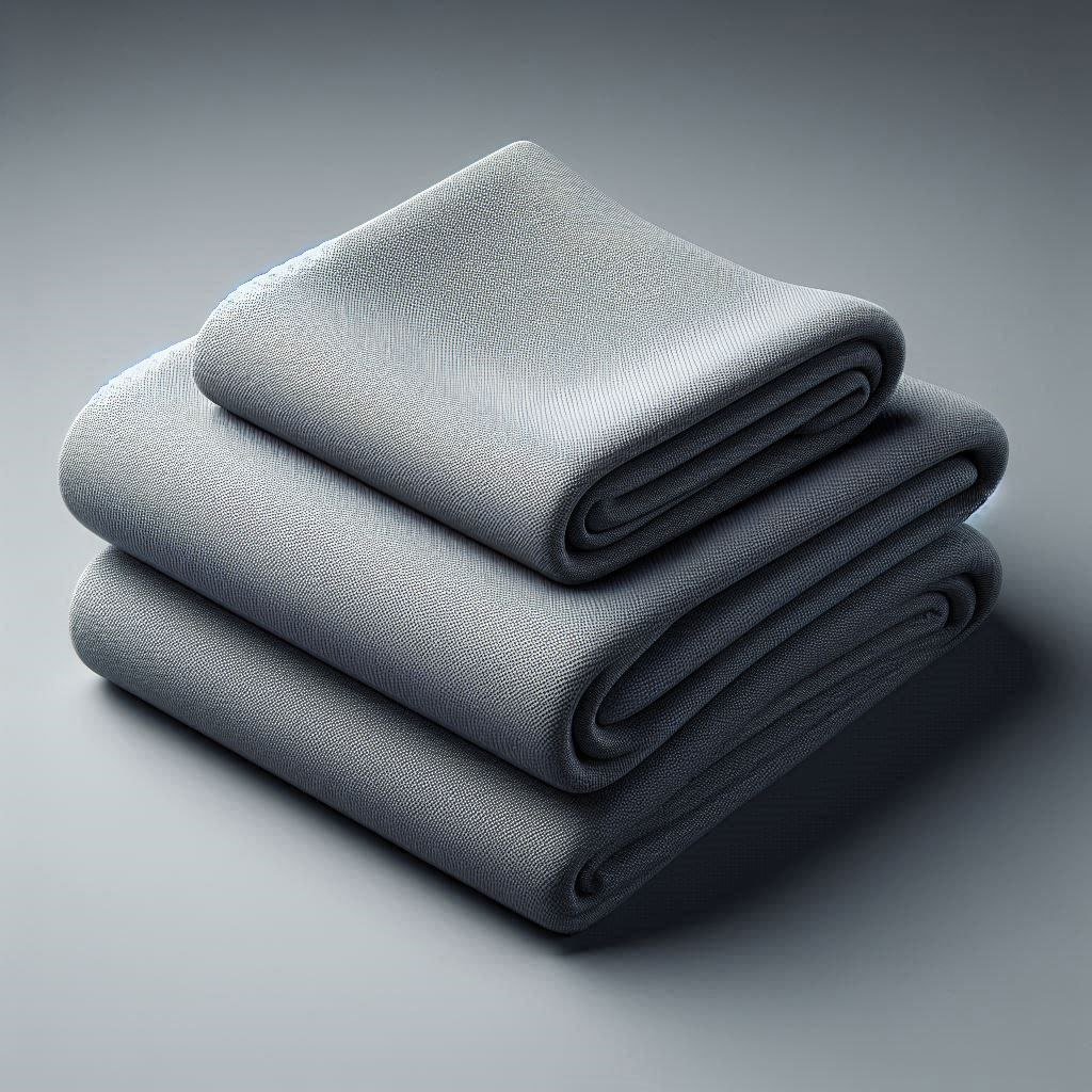 Ткань товара