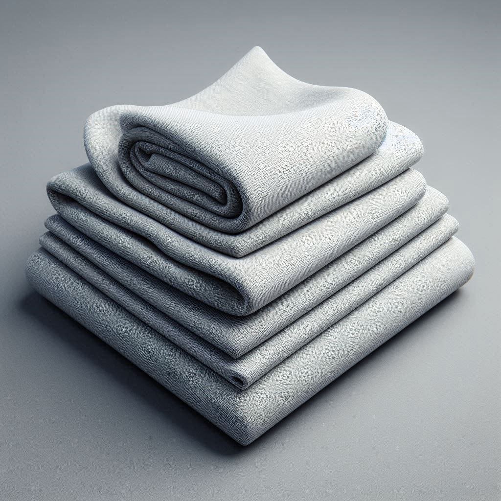 Ткань товара