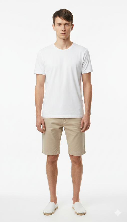 Шорты мужские