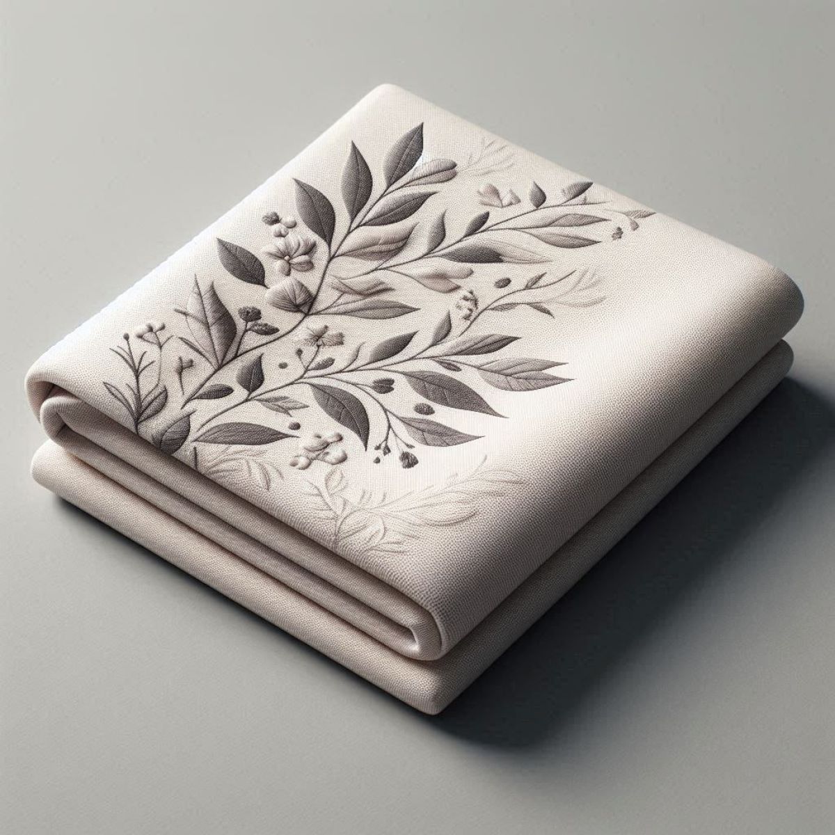 Ткань товара