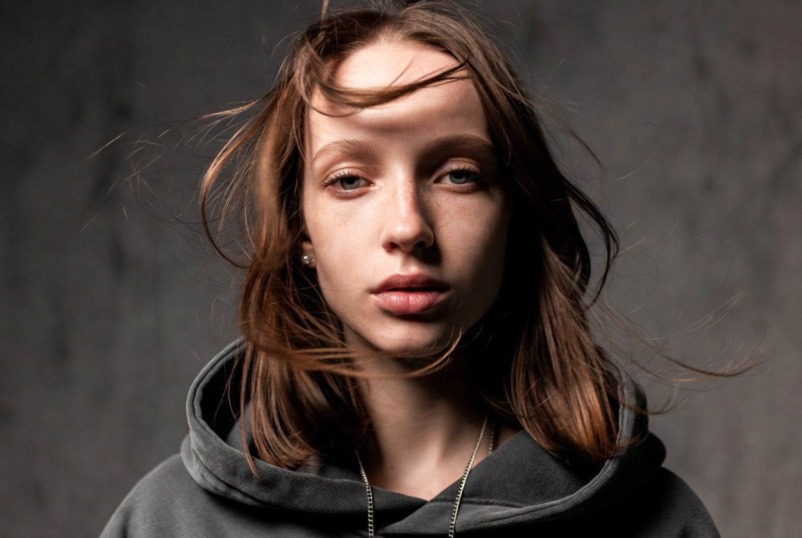 Спортивная одежда женская